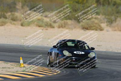 media/Apr-05-2025-PCA San Diego (Sat) [[2977f3371d]]/4-Yellow Group/Session 4 Turn 10/